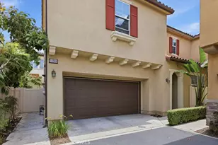 10588 Mandevilla Ct, Santa Fe Springs, CA 90670 - Photo 3