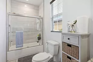 10588 Mandevilla Ct, Santa Fe Springs, CA 90670 - Photo 29