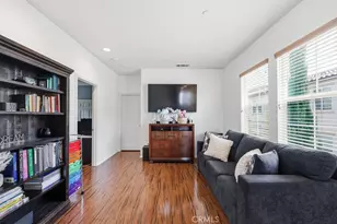 10588 Mandevilla Ct, Santa Fe Springs, CA 90670 - Photo 27