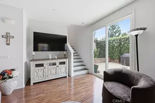 10588 Mandevilla Ct, Santa Fe Springs, CA 90670 - Photo 17