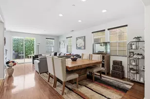 10588 Mandevilla Ct, Santa Fe Springs, CA 90670 - Photo 5