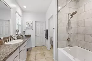 10588 Mandevilla Ct, Santa Fe Springs, CA 90670 - Photo 23