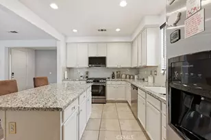 10588 Mandevilla Ct, Santa Fe Springs, CA 90670 - Photo 13