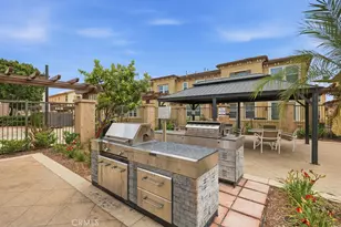 10588 Mandevilla Ct, Santa Fe Springs, CA 90670 - Photo 35
