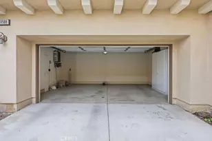 10588 Mandevilla Ct, Santa Fe Springs, CA 90670 - Photo 33
