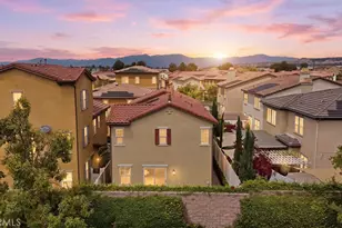 10588 Mandevilla Ct, Santa Fe Springs, CA 90670 - Photo 41