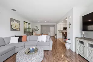 10588 Mandevilla Ct, Santa Fe Springs, CA 90670 - Photo 19