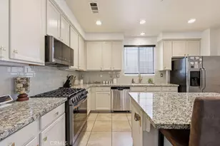 10588 Mandevilla Ct, Santa Fe Springs, CA 90670 - Photo 11