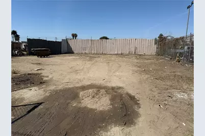 531 E Oaks, Compton, CA 90221 - Photo 7