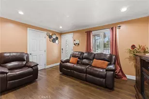 723 E 110th, Los Angeles, CA 90059 - Photo 5