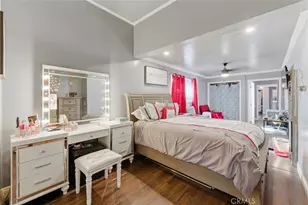 723 E 110th, Los Angeles, CA 90059 - Photo 19