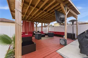723 E 110th, Los Angeles, CA 90059 - Photo 23