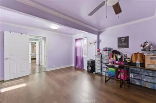 723 E 110th, Los Angeles, CA 90059 - Photo 13
