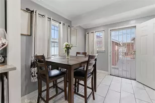 723 E 110th, Los Angeles, CA 90059 - Photo 11