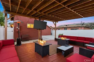 723 E 110th, Los Angeles, CA 90059 - Photo 31