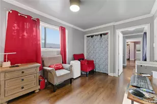 723 E 110th, Los Angeles, CA 90059 - Photo 17