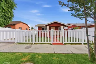 723 E 110th, Los Angeles, CA 90059 - Photo 3