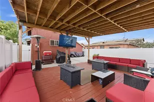 723 E 110th, Los Angeles, CA 90059 - Photo 25