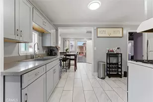 723 E 110th, Los Angeles, CA 90059 - Photo 7