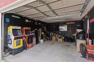 723 E 110th, Los Angeles, CA 90059 - Photo 27