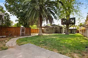 3359 Locust, Riverside, CA 92501 - Photo 25