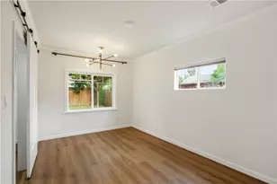 3359 Locust, Riverside, CA 92501 - Photo 13