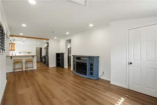 3359 Locust, Riverside, CA 92501 - Photo 5