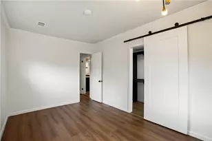 3359 Locust, Riverside, CA 92501 - Photo 15