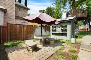 3359 Locust, Riverside, CA 92501 - Photo 21