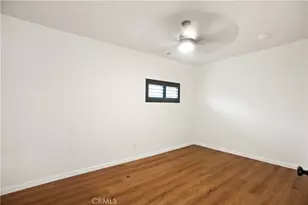 3359 Locust, Riverside, CA 92501 - Photo 9