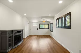 3359 Locust, Riverside, CA 92501 - Photo 3