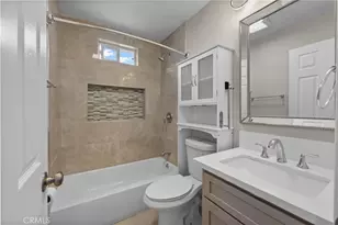 1733 E 123rd, Los Angeles, CA 90059 - Photo 13