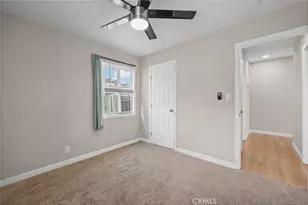 1733 E 123rd, Los Angeles, CA 90059 - Photo 15