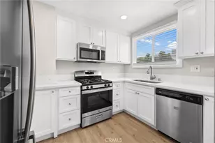 1733 E 123rd, Los Angeles, CA 90059 - Photo 9