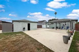1733 E 123rd, Los Angeles, CA 90059 - Photo 23