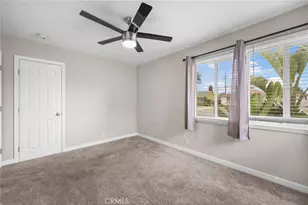 1733 E 123rd, Los Angeles, CA 90059 - Photo 19