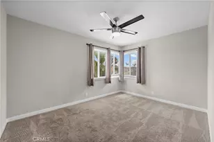 1733 E 123rd, Los Angeles, CA 90059 - Photo 17