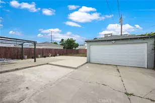 1733 E 123rd, Los Angeles, CA 90059 - Photo 21