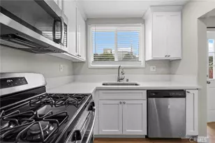 1733 E 123rd, Los Angeles, CA 90059 - Photo 11