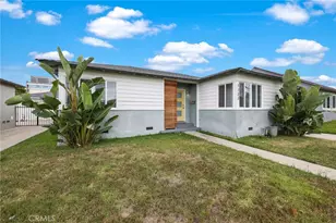 1733 E 123rd, Los Angeles, CA 90059 - Photo 3