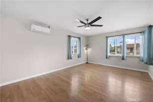 1733 E 123rd, Los Angeles, CA 90059 - Photo 5
