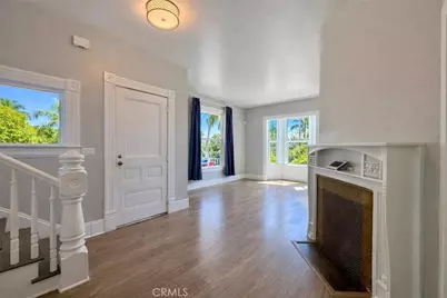 2942 Denton, Riverside, CA 92507 - Photo 3