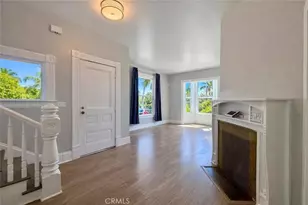 2942 Denton, Riverside, CA 92507 - Photo 3