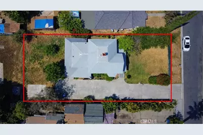 2942 Denton, Riverside, CA 92507 - Photo 19