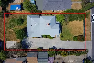 2942 Denton, Riverside, CA 92507 - Photo 19