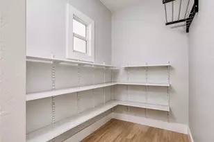 2942 Denton, Riverside, CA 92507 - Photo 9