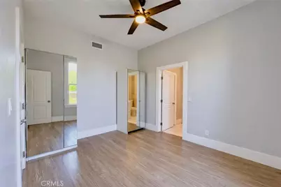 2942 Denton, Riverside, CA 92507 - Photo 7