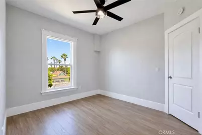 2942 Denton, Riverside, CA 92507 - Photo 15