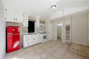 15548 8th, Victorville, CA 92395 - Photo 35