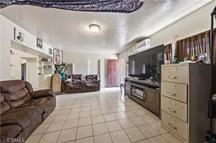 15548 8th, Victorville, CA 92395 - Photo 9